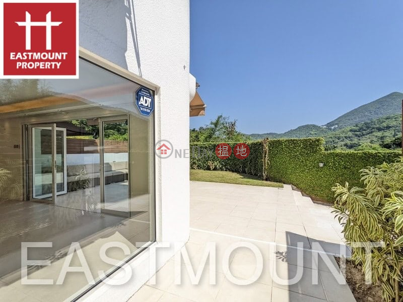 House 14 Venice Villa, Whole Building, Residential | Rental Listings, HK$ 69,000/ month