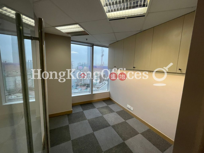 HK$ 122,450/ 月|力寶中心中區|力寶中心寫字樓租單位出租
