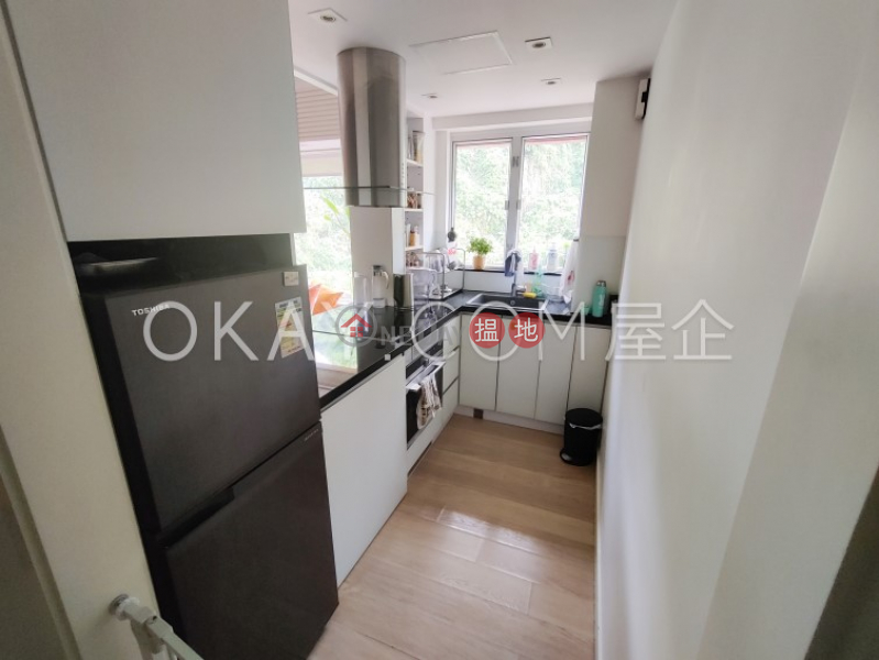 Property Search Hong Kong | OneDay | Residential Rental Listings Lovely 2 bedroom with parking | Rental
