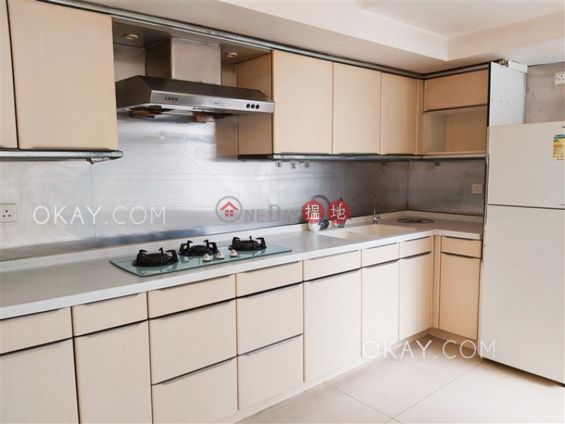 Harbour Glory Tower 1 High | Residential Rental Listings | HK$ 25,000/ month