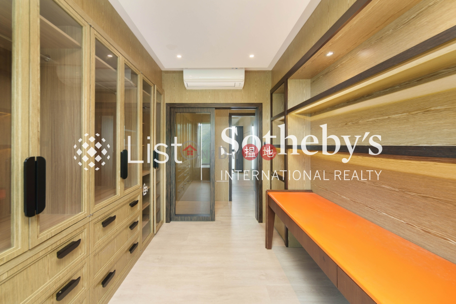 3 Repulse Bay Road | Unknown Residential | Sales Listings HK$ 80M