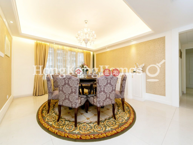 秀麗閣-未知住宅-出售樓盤HK$ 4,800萬