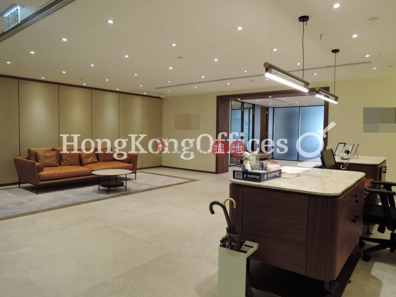 海富中心1座高層|寫字樓/工商樓盤|出租樓盤HK$ 484,000/ 月