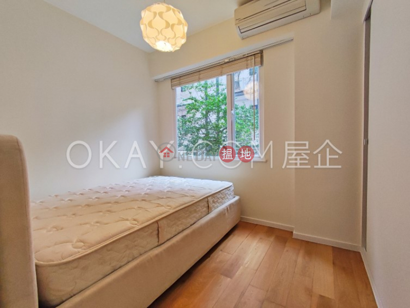 建華閣-低層|住宅|出租樓盤-HK$ 25,500/ 月