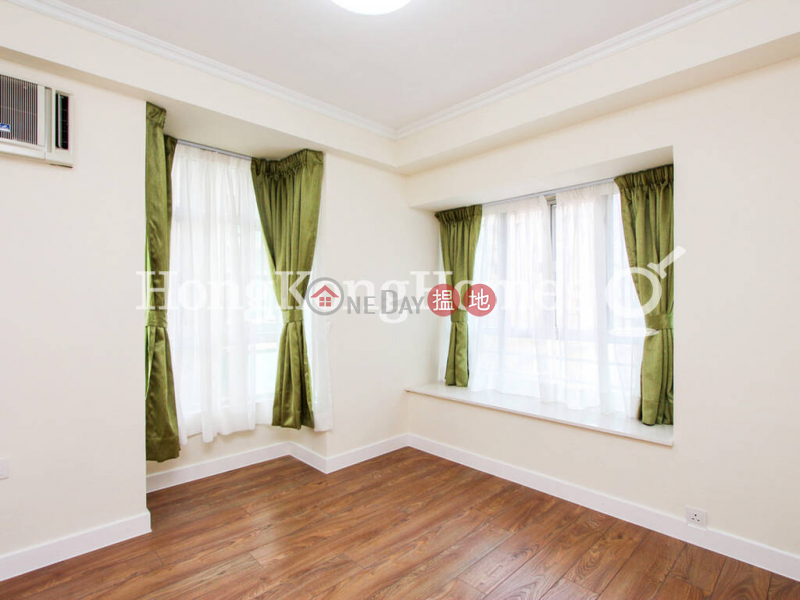 2 Bedroom Unit for Rent at The Fortune Gardens | The Fortune Gardens 福澤花園 Rental Listings