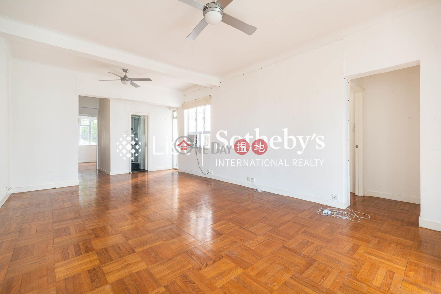 Property for Rent at 38A Kennedy Road with 3 Bedrooms | 38A Kennedy Road 堅尼地道38A號 Rental Listings