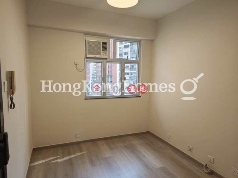 2 Bedroom Unit for Rent at Luen Fat Mansion | Luen Fat Mansion 聯發大廈 Rental Listings