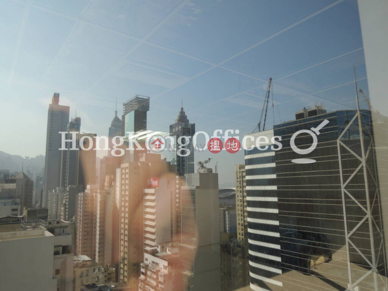 Property Search Hong Kong | OneDay | Office / Commercial Property, Rental Listings, Office Unit for Rent at Causeway Bay Plaza 1