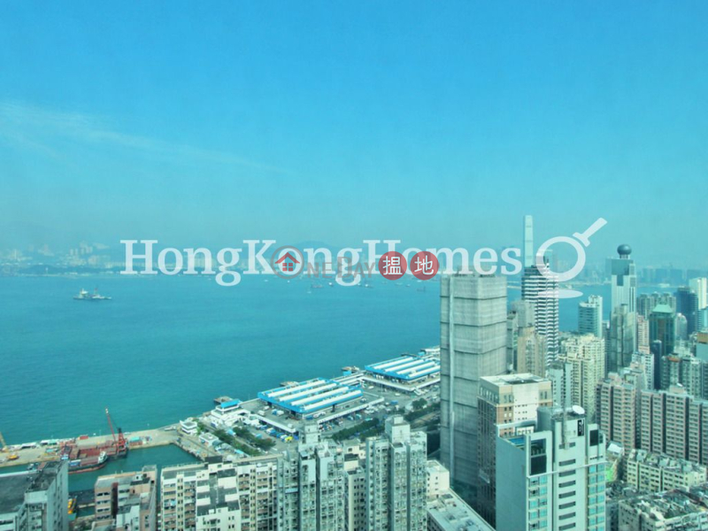 Property Search Hong Kong | OneDay | Residential, Rental Listings, 3 Bedroom Family Unit for Rent at The Belcher\'s Phase 2 Tower 5