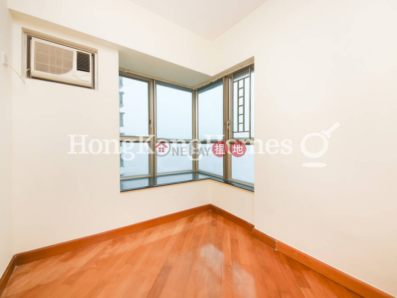HK$ 11.5M, Tower 2 Trinity Towers, Cheung Sha Wan, 2 Bedroom Unit at Tower 2 Trinity Towers | For Sale