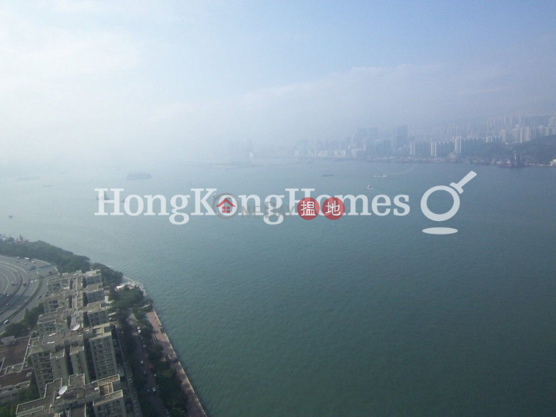 Property Search Hong Kong | OneDay | Residential, Rental Listings, 3 Bedroom Family Unit for Rent at Tower 3 Grand Promenade