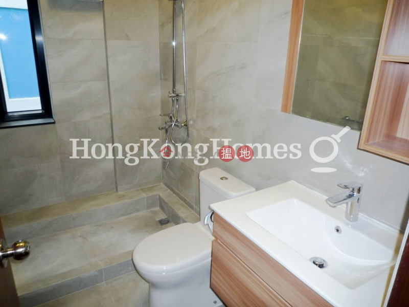 Property Search Hong Kong | OneDay | Residential, Sales Listings | 3 Bedroom Family Unit at Hillview Garden | For Sale