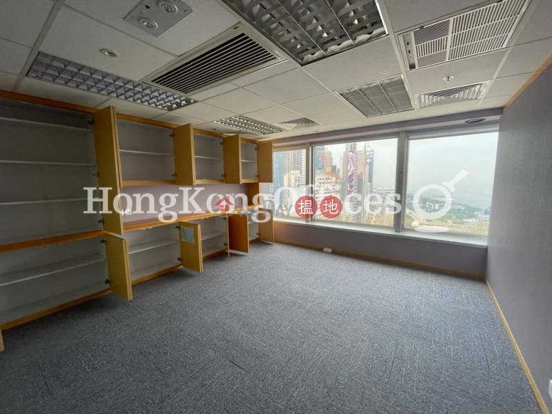 Property Search Hong Kong | OneDay | Office / Commercial Property, Rental Listings, Office Unit for Rent at Shun Tak Centre