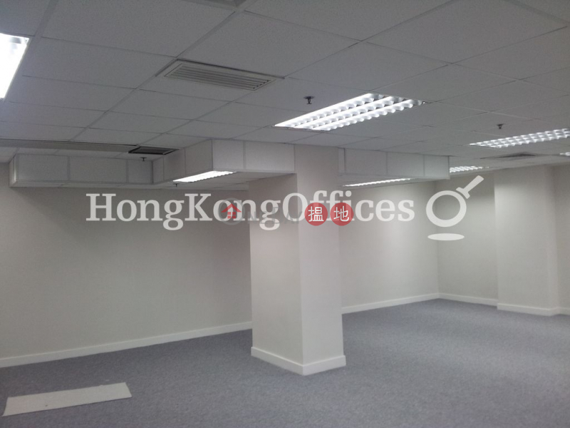 Property Search Hong Kong | OneDay | Office / Commercial Property | Rental Listings Office Unit for Rent at Chuang\'s Tower