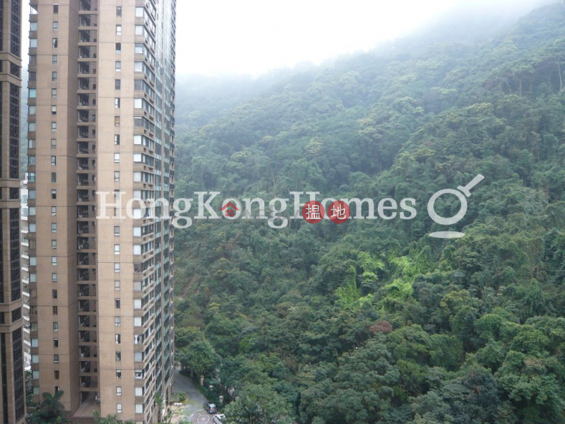 香港搵樓|租樓|二手盤|買樓| 搵地 | 住宅-出售樓盤-世紀大廈 1座4房豪宅單位出售