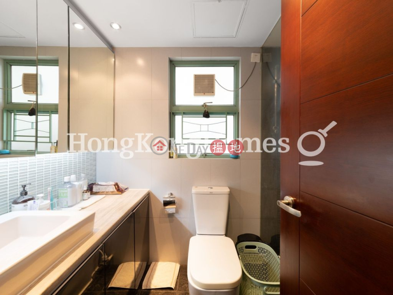 高雲臺三房兩廳單位出售|西區高雲臺(Goldwin Heights)出售樓盤 (Proway-LID32829S)