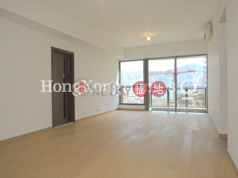 4 Bedroom Luxury Unit at The Waterfront Phase 1 Tower 2 | For Sale | The Waterfront Phase 1 Tower 2 漾日居1期2座 _0