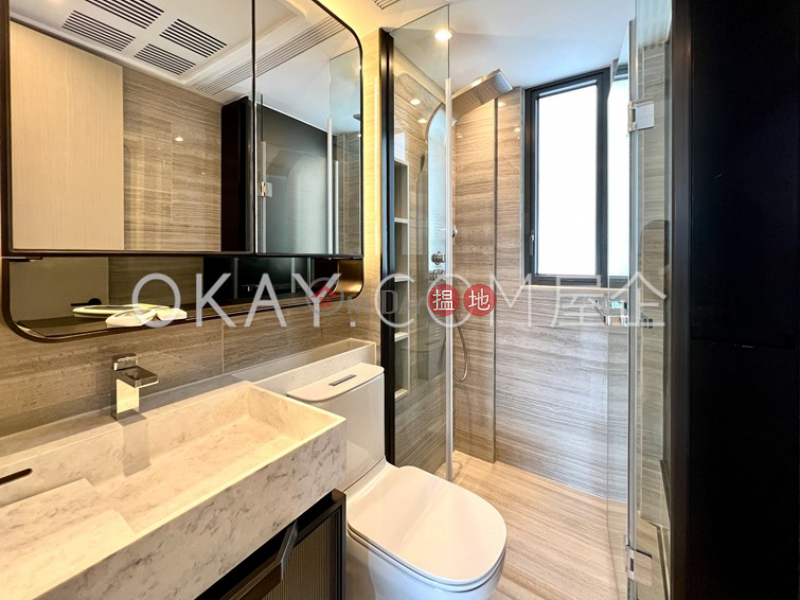 Townplace Soho, Middle | Residential, Rental Listings, HK$ 49,800/ month