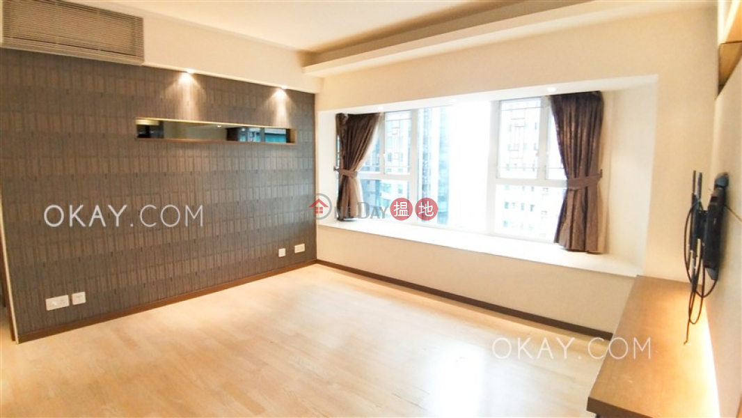Property Search Hong Kong | OneDay | Residential | Sales Listings | Gorgeous 2 bedroom with parking | For Sale