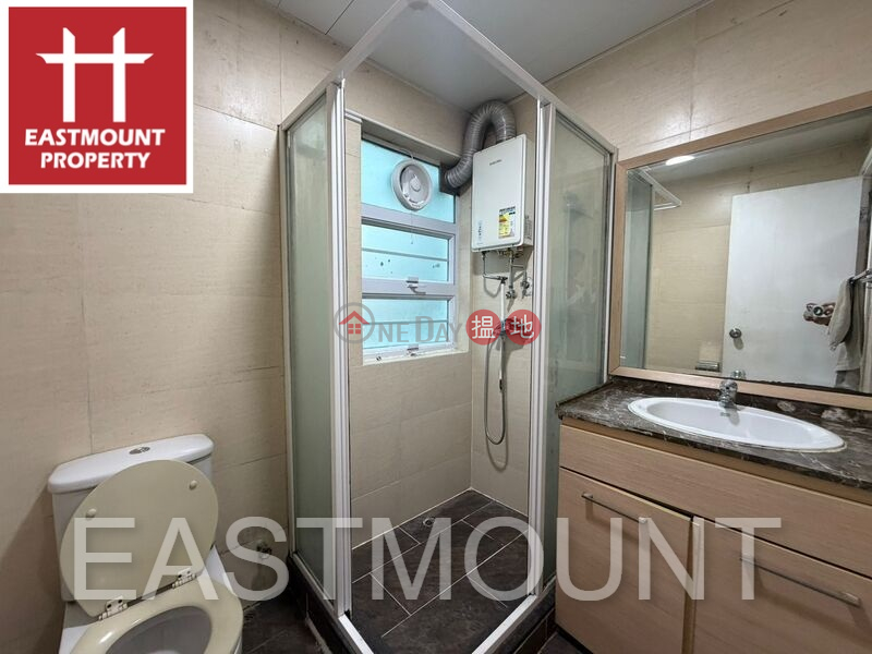 HK$ 18,000/ month | Sha Kok Mei | Sai Kung | Sai Kung Village House | Property For Rent or Lease in Sha Kok Mei, Tai Mong Tsai 大網仔沙角尾-Highly Convenient, With roof