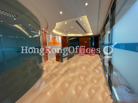 Office Unit for Rent at The Center, The Center 中環中心 | Central District (HKO-73877-AMHR)_0
