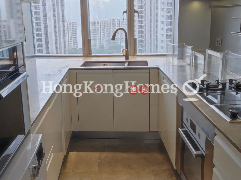 HK$ 36M, Mount Parker Residences Eastern District 3 Bedroom Family Unit at Mount Parker Residences | For Sale