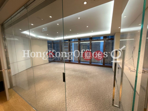 Office Unit for Rent at The Wellington, The Wellington The Wellington | Central District (HKO-68488-AFHR)_0