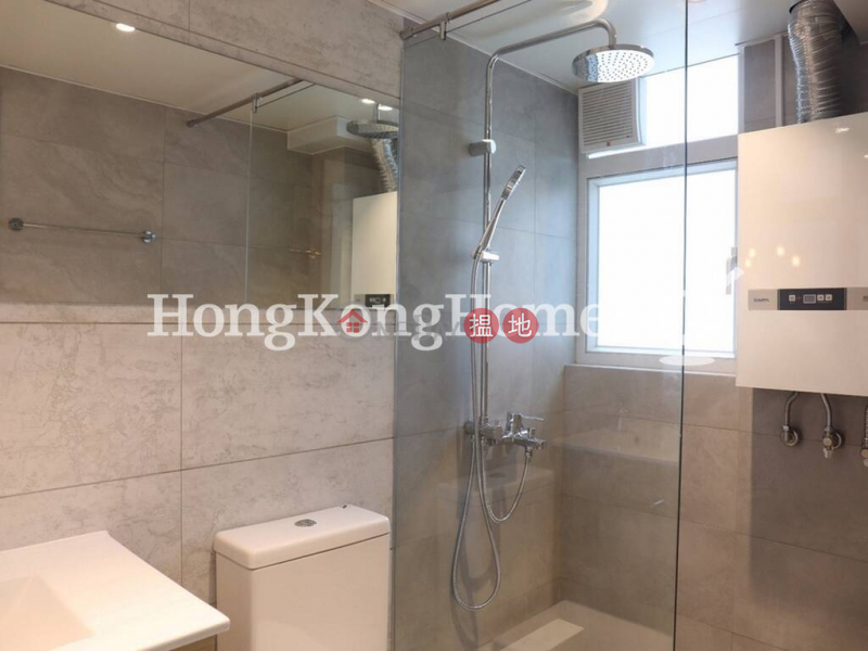 1 Bed Unit at Fook Moon Building | For Sale | 56-72 Third Street | Western District Hong Kong Sales, HK$ 6.5M