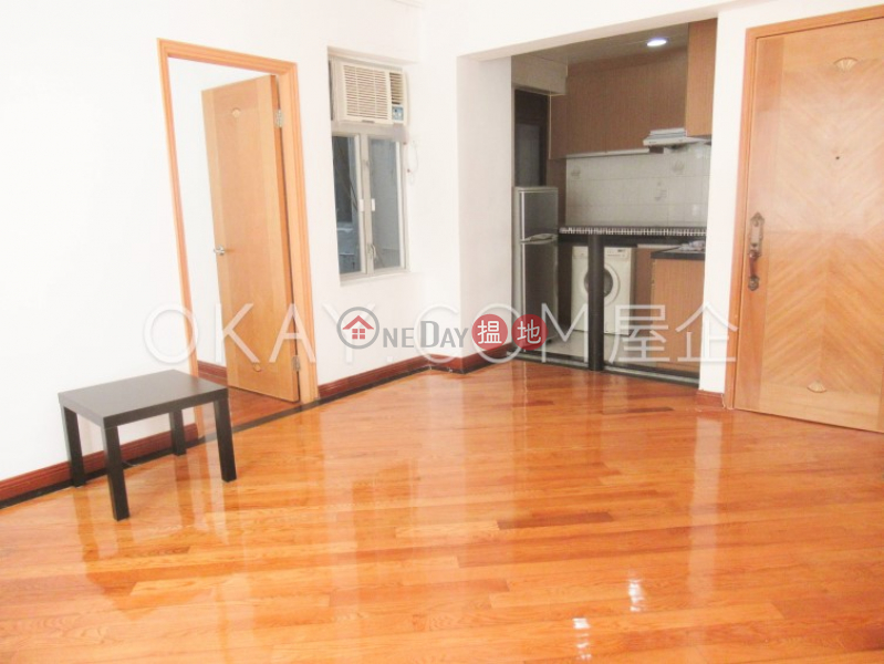 Luxurious 2 bedroom in Mid-levels Central | For Sale | Kam Fai Mansion 錦輝大廈 Sales Listings