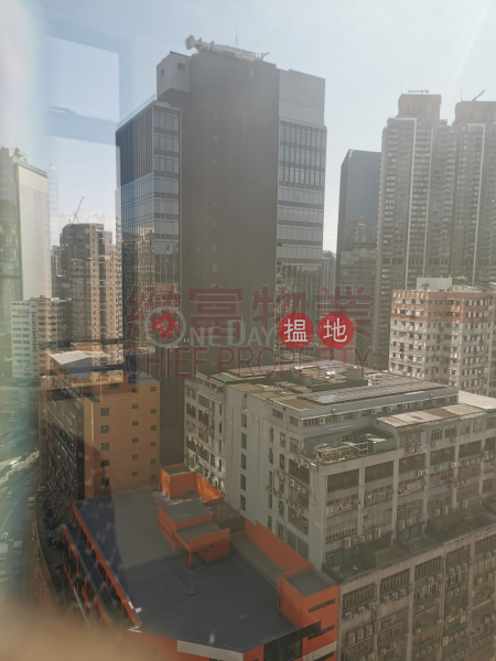 獨立單位，開揚 | 34 Tai Yau Street | Wong Tai Sin District, Hong Kong, Rental | HK$ 8,455/ month