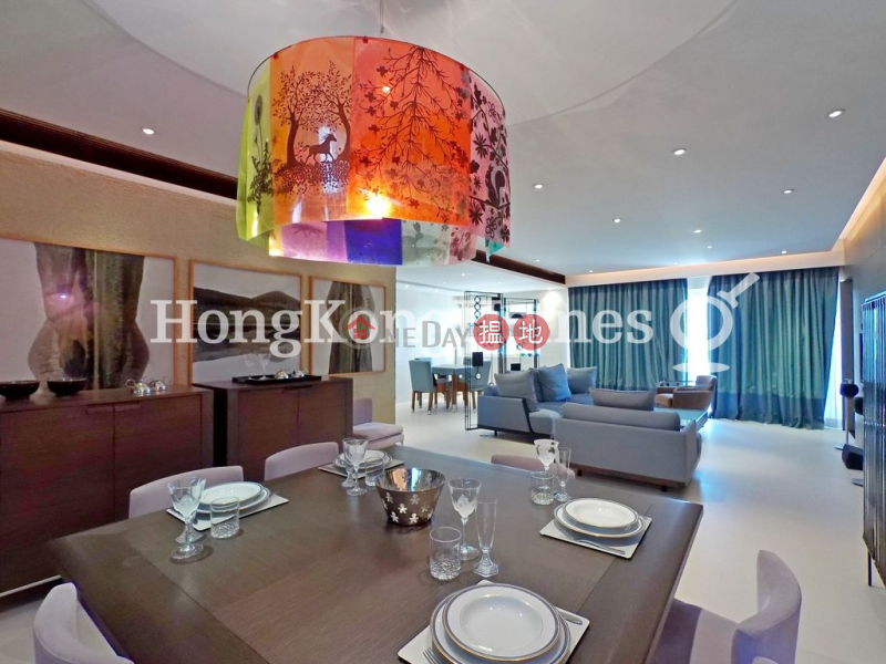 HK$ 99,000/ 月-南山別墅南區南山別墅兩房一廳單位出租