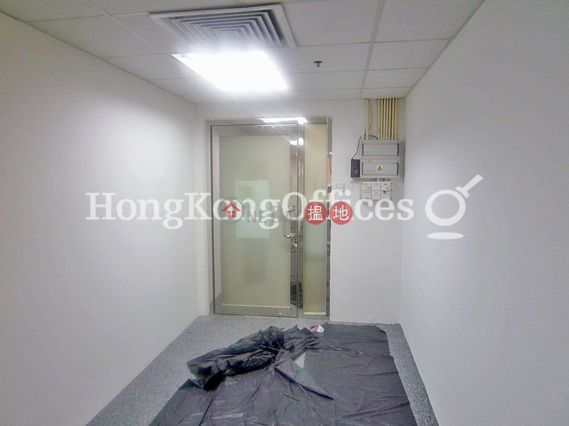 新文華中心A座-低層|寫字樓/工商樓盤出租樓盤|HK$ 49,500/ 月