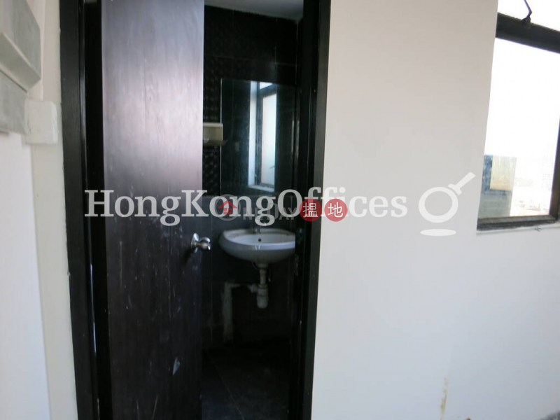 Oriental Crystal Finance Centre | High | Office / Commercial Property Rental Listings | HK$ 43,995/ month