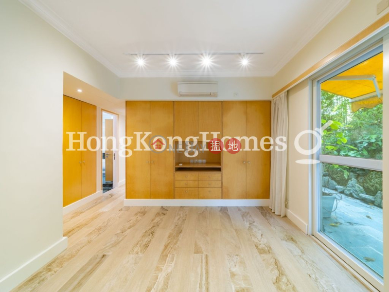 Property Search Hong Kong | OneDay | Residential, Rental Listings, 2 Bedroom Unit for Rent at Pine Gardens