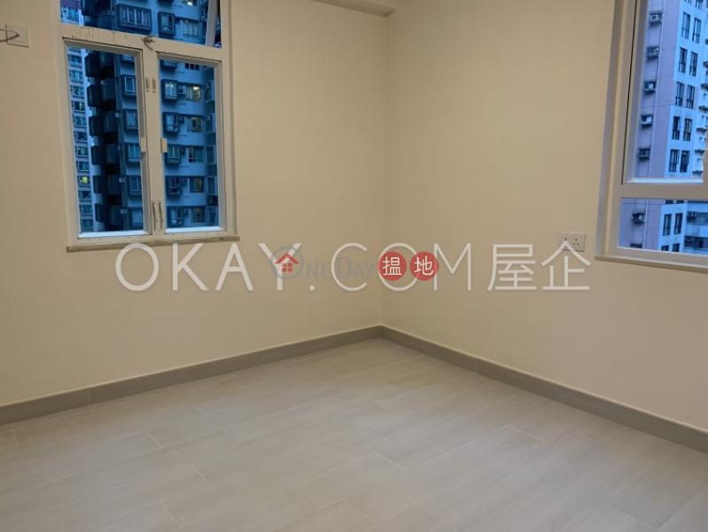 HK$ 13.8M, Dragon View Garden, Eastern District | Lovely 2 bedroom in Tin Hau | For Sale