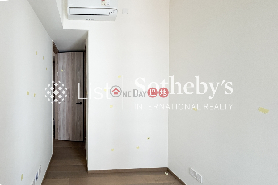 宏德街1號|未知|住宅|出售樓盤|HK$ 730萬