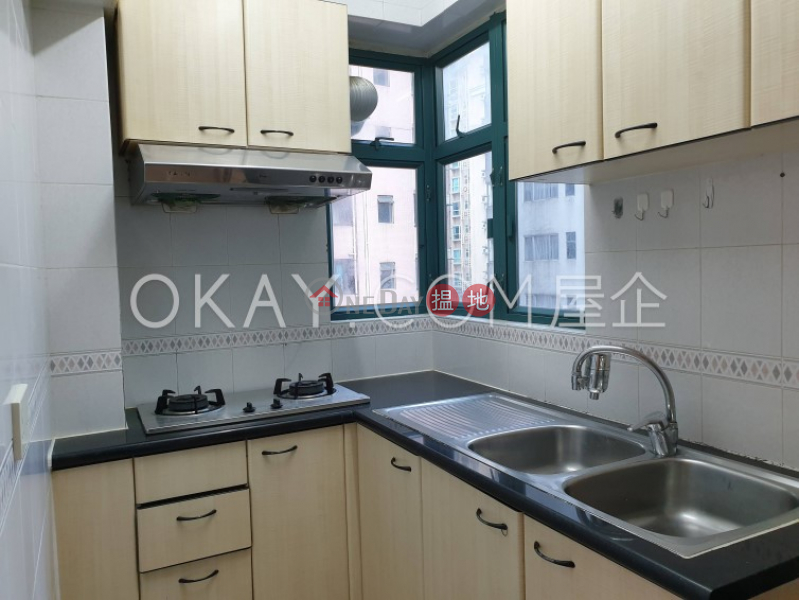 Lovely 2 bedroom with parking | Rental | 15 Tsui Man Street | Wan Chai District, Hong Kong Rental | HK$ 31,000/ month