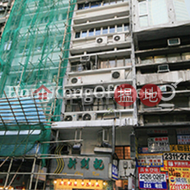 Office Unit for Rent at 12 Queen Victoria Street | 12 Queen Victoria Street 域多利皇后街12號 _0