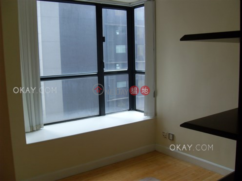 Charming 2 bedroom in Mid-levels West | Rental | 46 Caine Road | Western District, Hong Kong | Rental, HK$ 35,000/ month