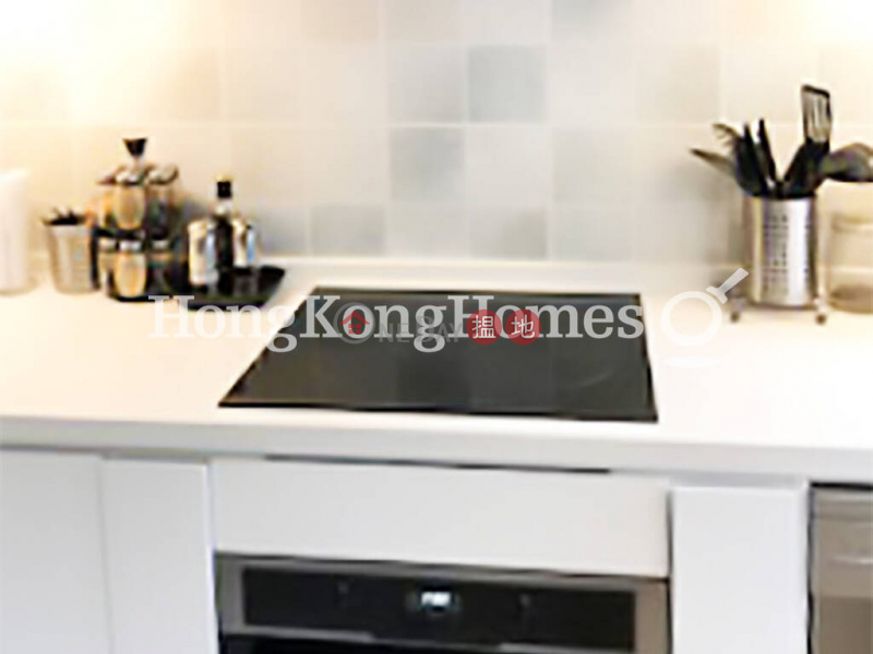 2 Bedroom Unit at Kin Tye Lung Building | For Sale | Kin Tye Lung Building 乾泰隆大廈 Sales Listings