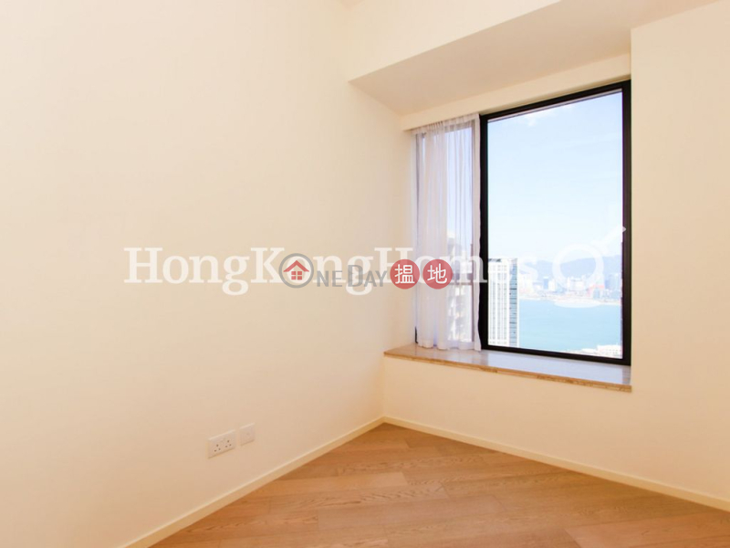 柏蔚山4房豪宅單位出租|1繼園街 | 東區香港|出租HK$ 67,000/ 月