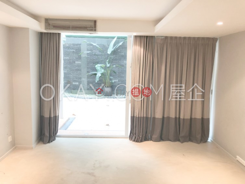 翠谷樓|低層住宅出租樓盤HK$ 40,000/ 月