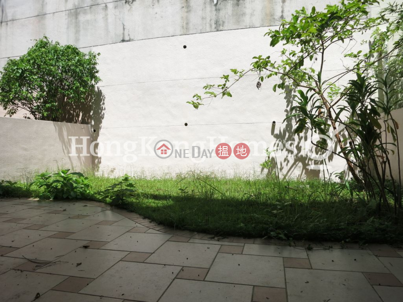 Property Search Hong Kong | OneDay | Residential Sales Listings, 3 Bedroom Family Unit at Burlingame Garden | For Sale