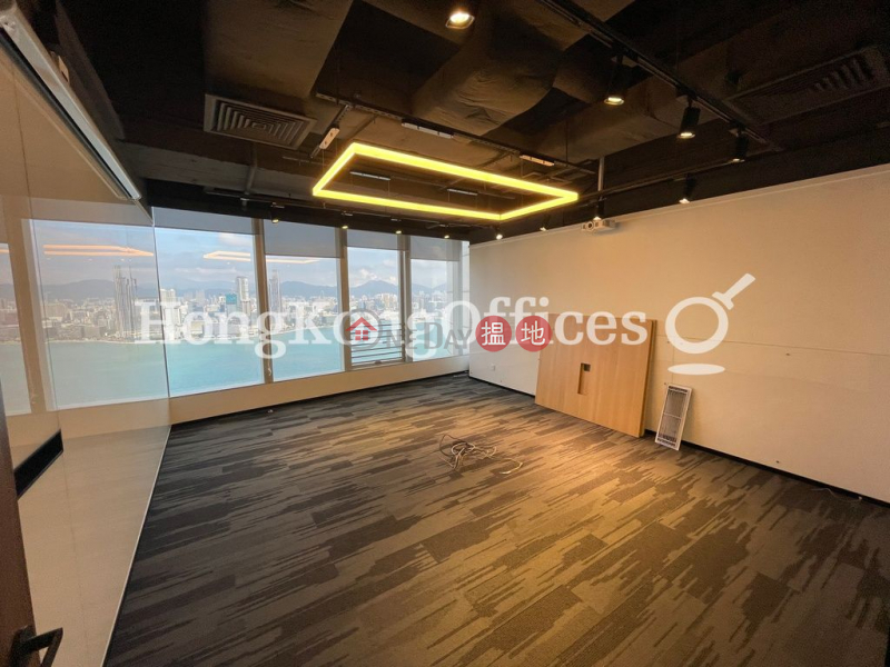 Office Unit for Rent at China Online Centre 333 Lockhart Road | Wan Chai District Hong Kong, Rental | HK$ 91,020/ month