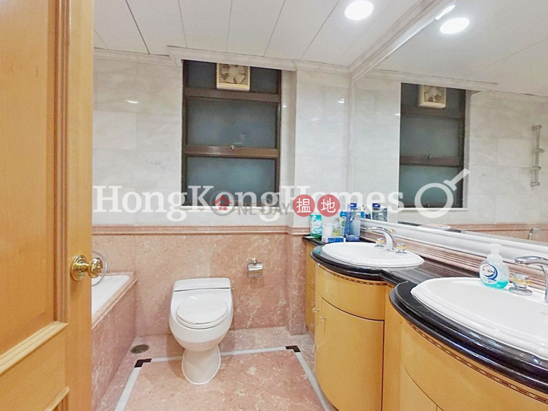 Property Search Hong Kong | OneDay | Residential, Sales Listings 2 Bedroom Unit at No. 12B Bowen Road House A | For Sale