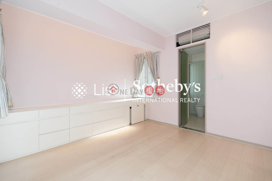 HK$ 57,000/ month | 47-49 Blue Pool Road, Wan Chai District | Property for Rent at 47-49 Blue Pool Road with 2 Bedrooms