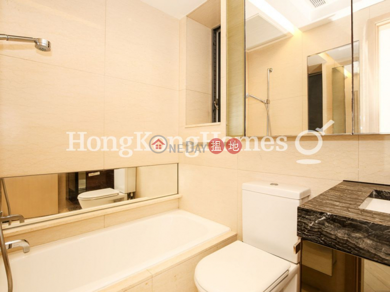 The Cullinan | Unknown | Residential, Rental Listings | HK$ 60,000/ month