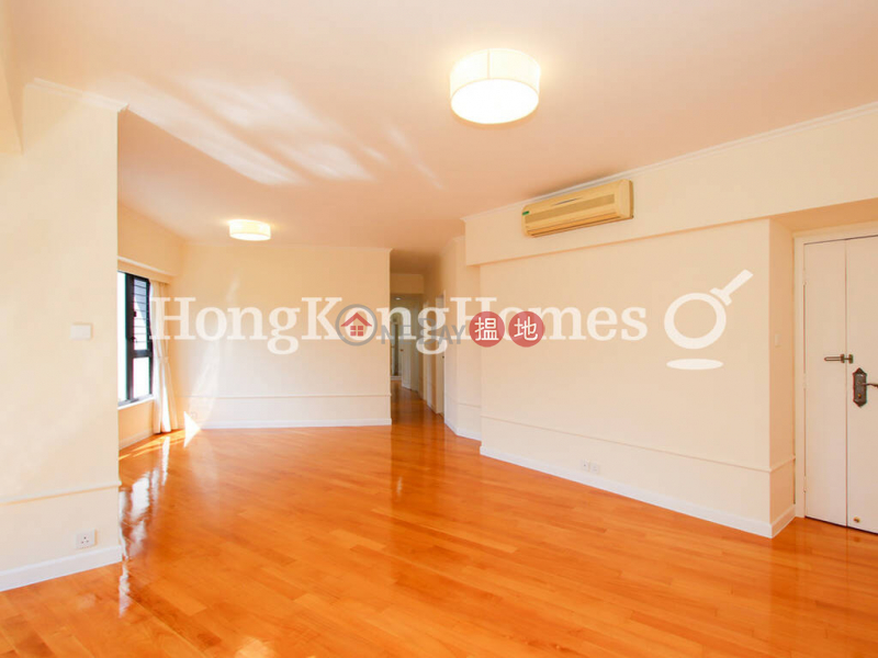 2 Bedroom Unit for Rent at The Royal Court 3 Kennedy Road | Central District Hong Kong Rental, HK$ 57,000/ month