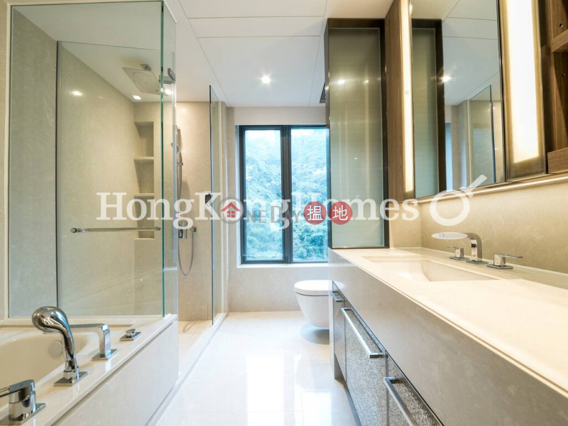 3 Bedroom Family Unit for Rent at Branksome Grande, 3 Tregunter Path | Central District, Hong Kong | Rental, HK$ 135,000/ month