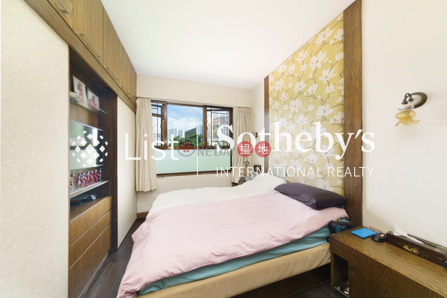 Property for Sale at Splendour Villa with 2 Bedrooms 10 South Bay Road | Southern District | Hong Kong | Sales HK$ 35M